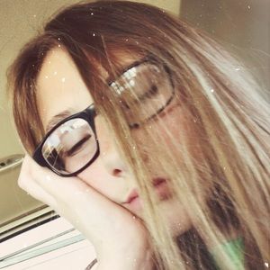 Meet your Posher, Kaydence